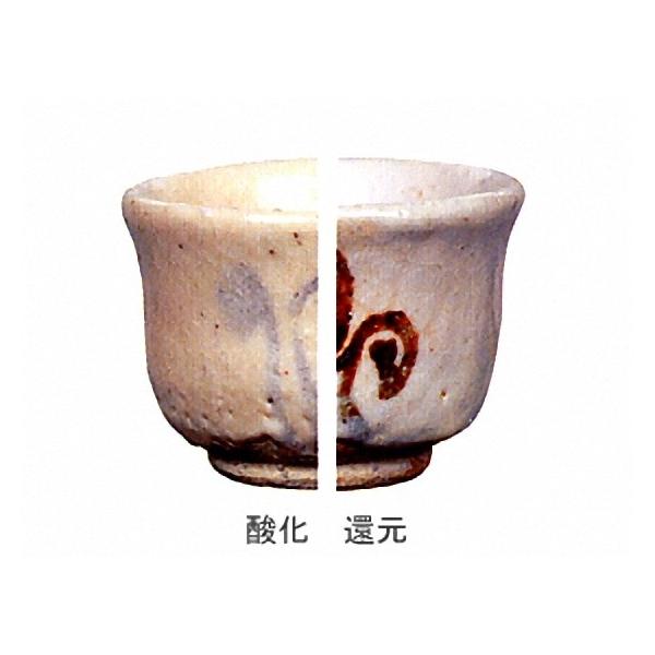 tougeishop_t0703003 tougeishop_t0703003