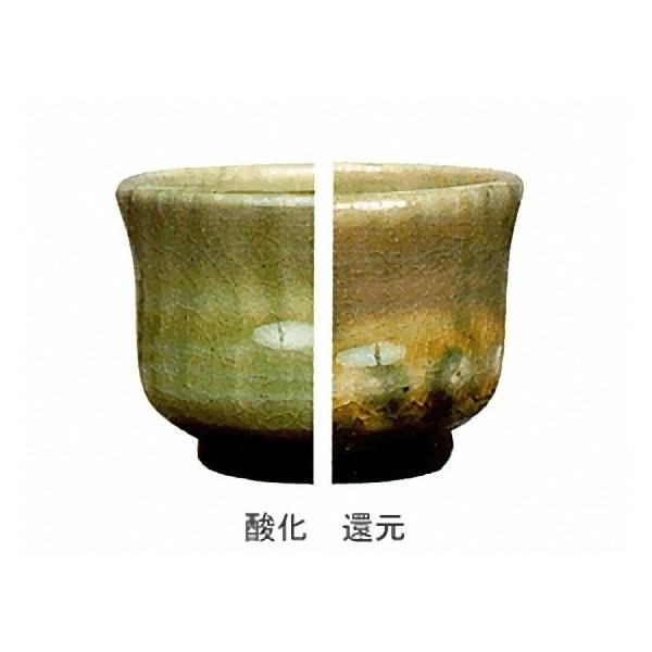 陶芸 釉薬 / Iシリーズ 酸化緑ビードロ釉 1L : 陶芸ショップ 陶芸 釉薬 / Iシリーズ 酸化緑ビードロ釉 1L : 陶芸ショップ
