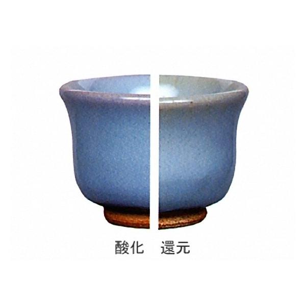 陶芸 釉薬 / Iシリーズ 青萩釉 1L : 陶芸ショップ.コム Yahoo!店 陶芸 釉薬 / Iシリーズ 青萩釉 1L : 陶芸ショップ.コム Yahoo!店