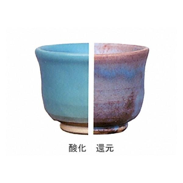 青磁 釉薬　　約4.8キロ Iシリーズ 砧青磁釉 | 陶芸ショップ.コム / 陶芸用品・陶芸材料