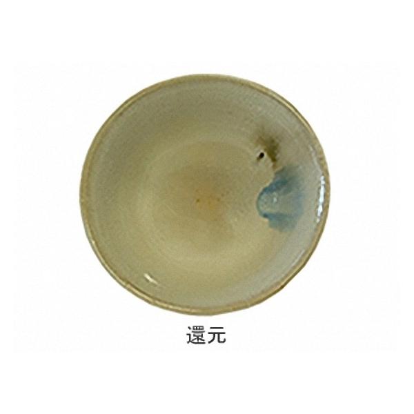 陶芸 釉薬 / Lシリーズ 卯の斑釉 1kg : 陶芸ショップ.コム Yahoo!店