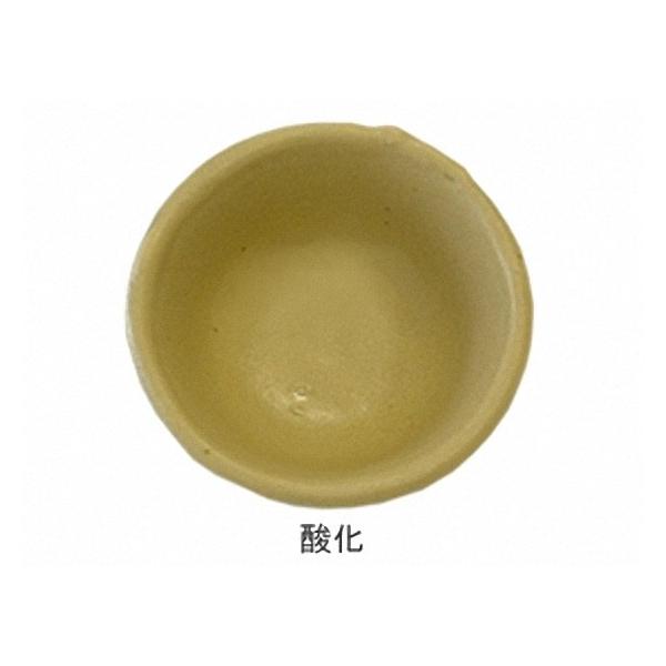 陶芸 釉薬 / Lシリーズ 灰失透釉 1kg : 陶芸ショップ.コム Yahoo!店