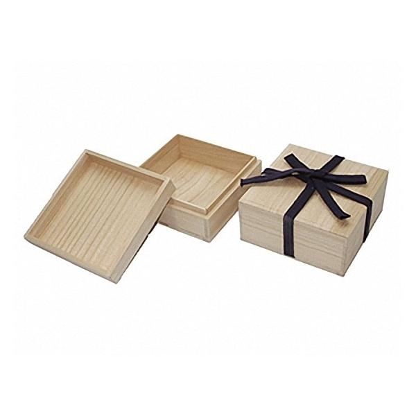 tougeishop_t1107013