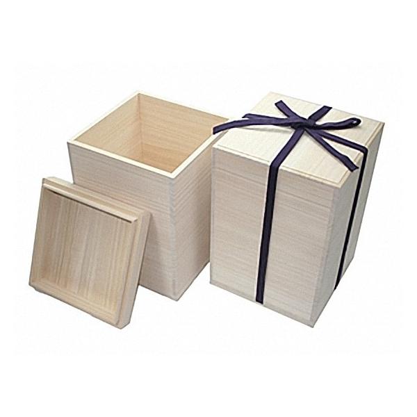 陶芸 / 桐箱 紐付蓋印籠 6.0寸壺 : 陶芸ショップ.コム Yahoo!店 - 通販