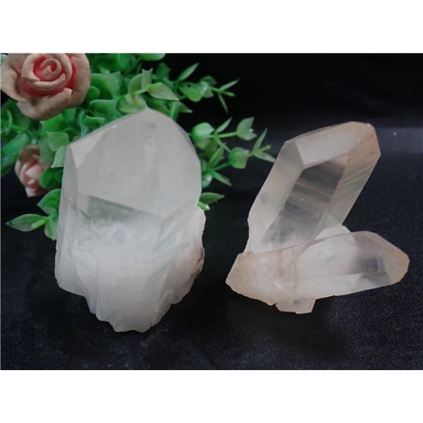 1680g◆超強いパワーヒマラヤ産水晶クラスターYT2B6/302B49B 1680g◇超強いパワーヒマラヤ産水晶クラスターYT2B6/302B49B 高