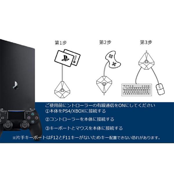        Nintendo Switch PS4 PS3 Xbox          DOBE 