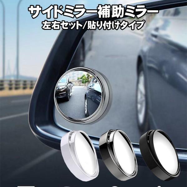 ★確認用　補足写真　別途本文あり★ 道路表示シート 歩行者専用 合成ゴム 600φ (835-008) - 安全用品