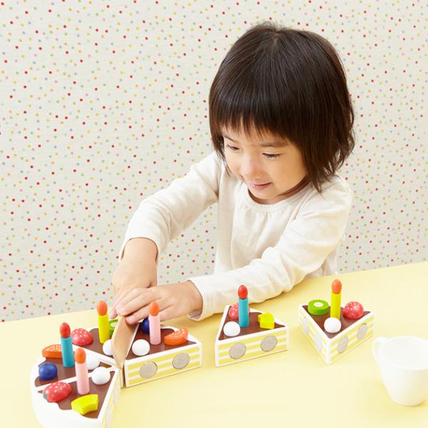 ܂܂ƃZbg ؂̂ ؐ  GhC^[ El񂲂 ̂P[LEl 3 803479