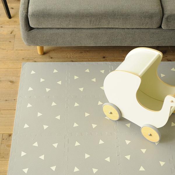 WCg}bg tA}bg vC}bg g[Ή y2021Nj[Az  WCg}bg 36g gCAO O[×AC{[