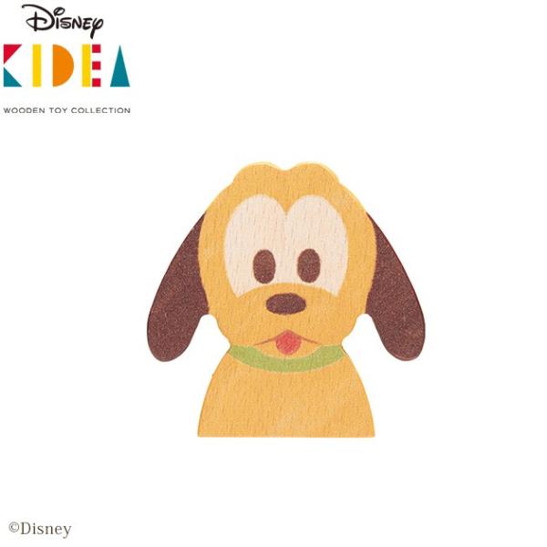 ディズニー 積み木の人気商品 通販 価格比較 価格 Com