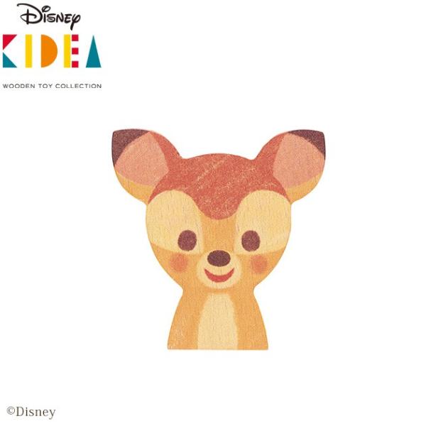 バンビ ディズニー おもちゃの人気商品 通販 価格比較 価格 Com