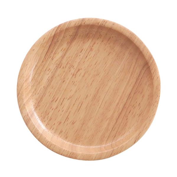 ܂܂ ܂܂ ؐ ؂̂  GhEC^[ ؂̂܂܂Ƃ M