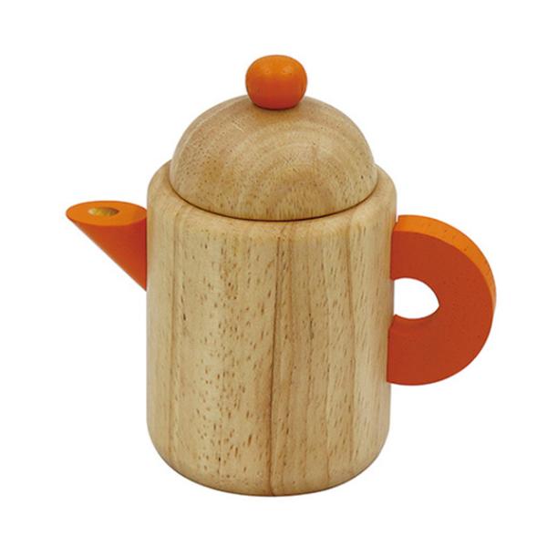 ܂܂ ܂܂ ؐ ؂̂  GhEC^[ ؂̂܂܂Ƃ eB[|bg(eB[obOt)