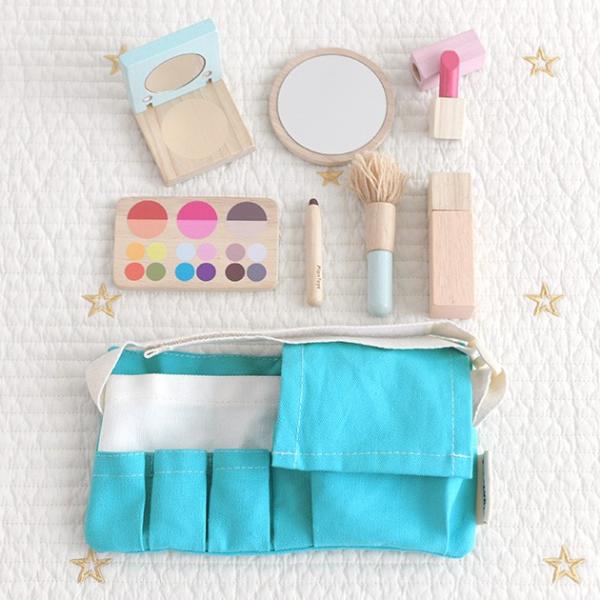  ؐ ܂܂ V CN PLAN TOYS vgC CNAbvZbg y܃bsOΉz