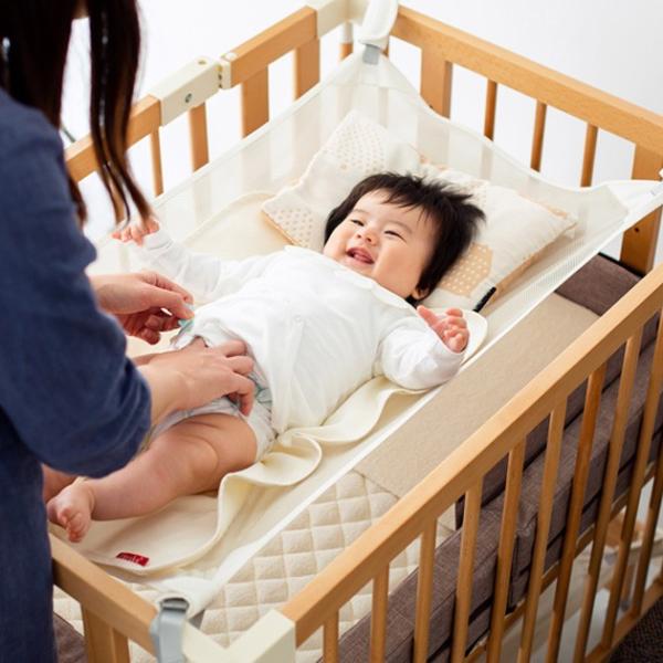 farska �t�@���X�J �t���b�O�V�b�v���C�� �}���`�l�b�g