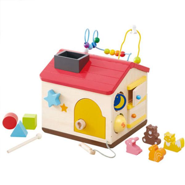 ؂̂ ^͂ pY r[Y mߋ X̂ѓ 悤IX̂킭킭nEX