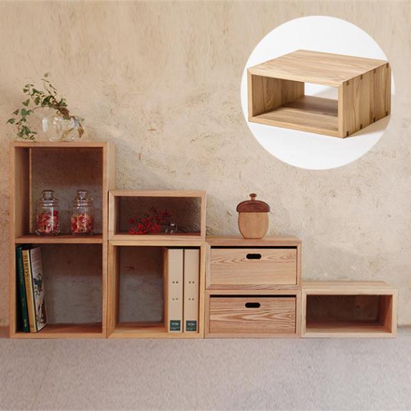 C ؐ CeA rO q  a KOBAKO RoR n[t