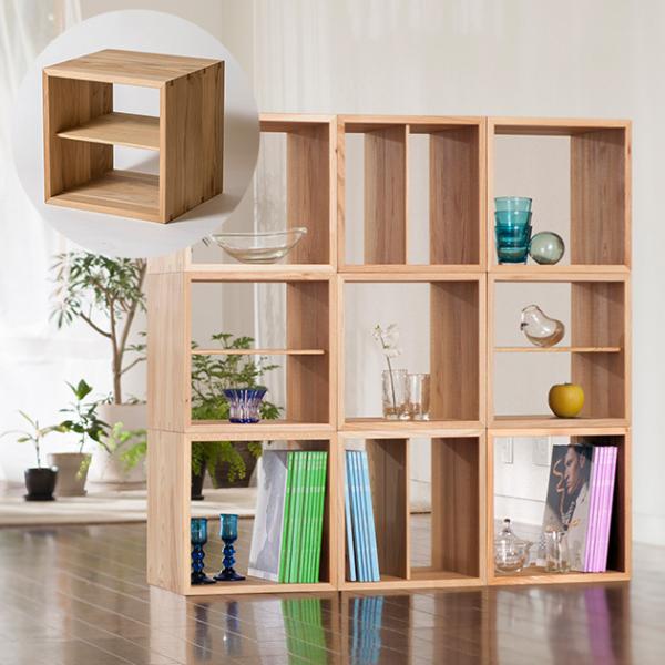 C ؐ CeA rO q  a KOBAKO ^iRoR