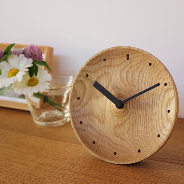 u|p C ؐ CeA G v rO _CjO Q  a ؐ v  Ǌ| 2way I[NbN