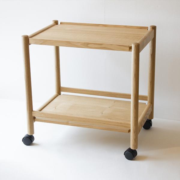 C ؐ CeA G LX^[S rO Q  a Vv  i` TChe[u rOS