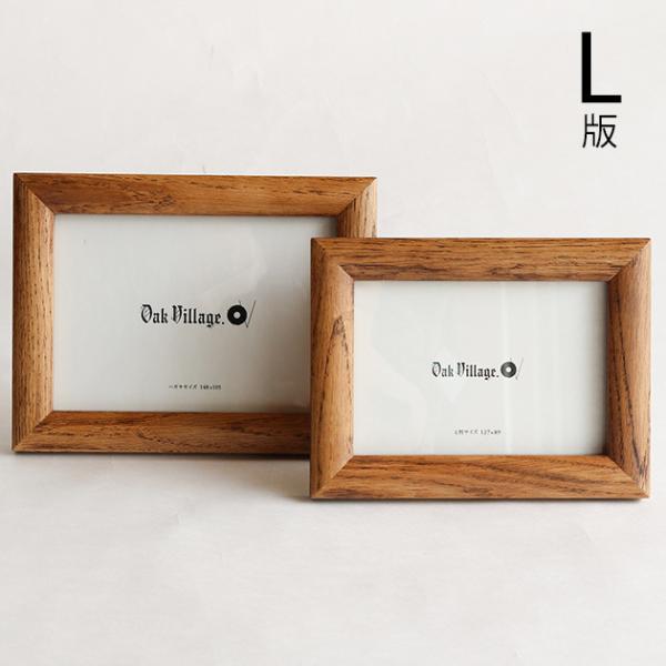 C ؐ ʐ^ rO Q  ʐ^ Vv  X^h c Mtg v[g j oYj NVbNt[ LŃTCY