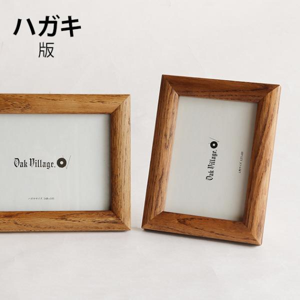 C ؐ ʐ^  ʐ^ Vv  X^h c Mtg v[g j oYj NVbNt[ nKLŃTCY