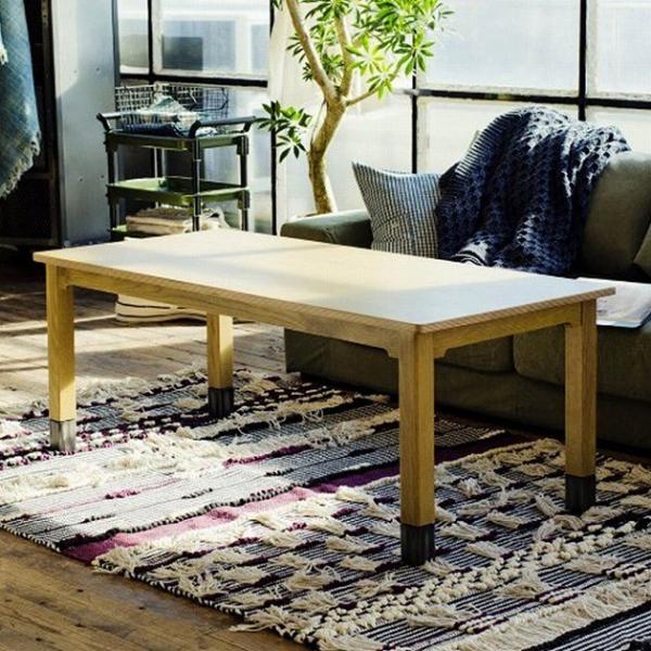 journal standard Furniture（ジャーナル スタンダード ファニチャー