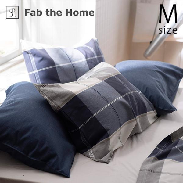 sP[X Jo[  `FbN 100 Fab the Home t@uUz[ s[P[X M ANX