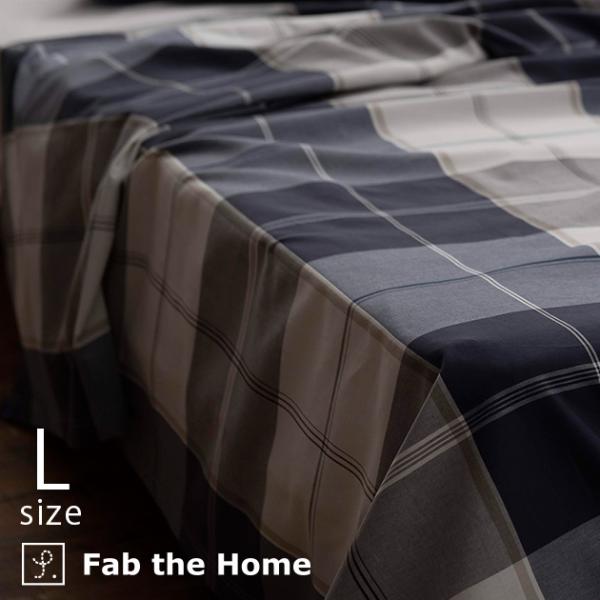 }`Jo[  `FbN \t@Jo[ xbhJo[ Fab the Home t@uUz[ }`Jo[ L ANX