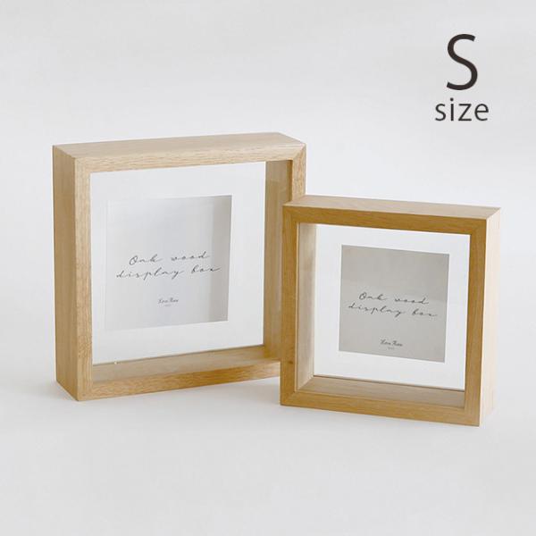 t[ fBXvC ؐ  Ǌ| Horn Please z[ v[Y OAK WOOD fBXvC{bNX XNGA S _PP02 ybsOΉz