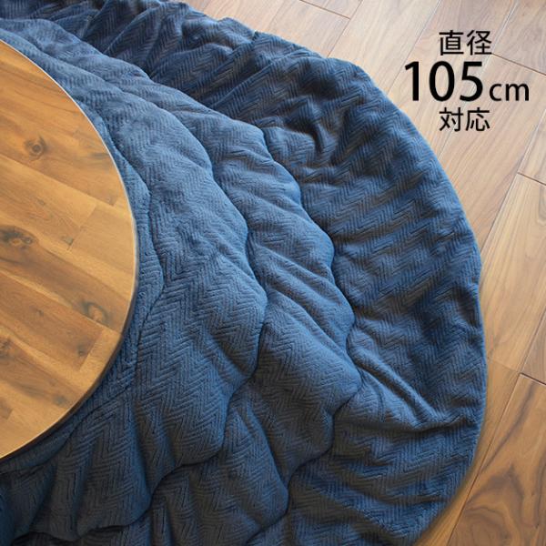 zc R^czc | ȉ~ o[Vu |zc o[Vuȉ~`