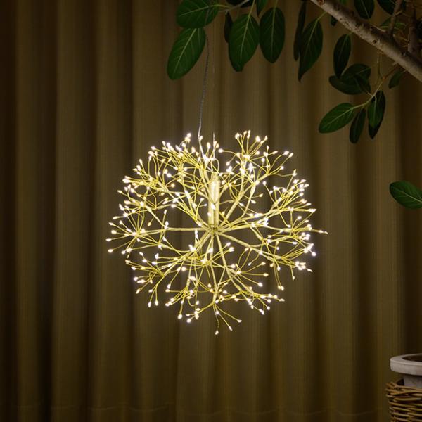 イルミネーション ツリー LED おしゃれ インテリア Another Garden