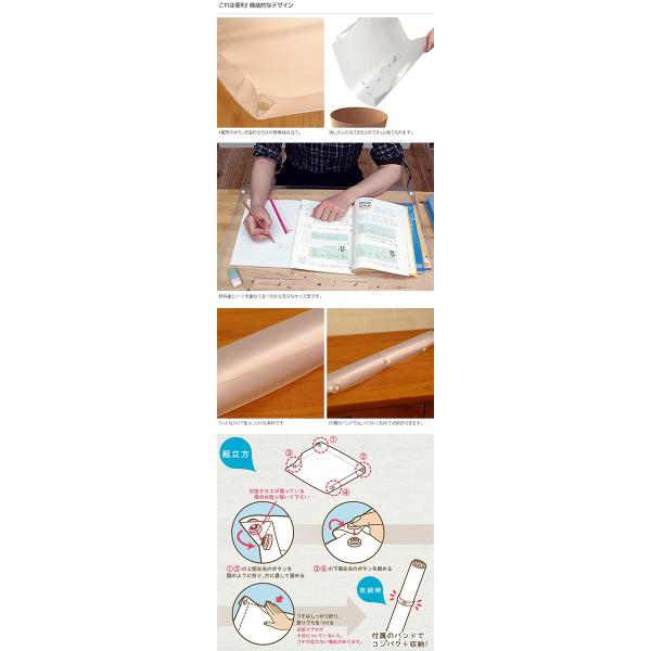 デスクマット 透明 学習机 リビング学習 Livgak リビガク 消しゴムのカスが散らばらないテーブルマット ソフトタイプ ラッピング対応 Buyee Buyee Japanese Proxy Service Buy From Japan Bot Online