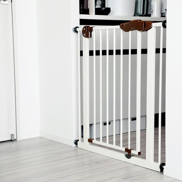 xr[Q[g  Ԃ xr[ VZ[C^[iVi X`[Q[g zCg