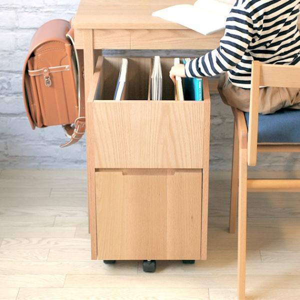 fXNS TCh`FXg TChS wK H SENOVI ZmB S