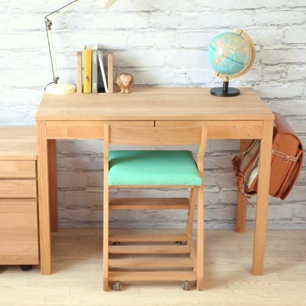 wK wKfXN ׋ 100 H NXfXN 100cm