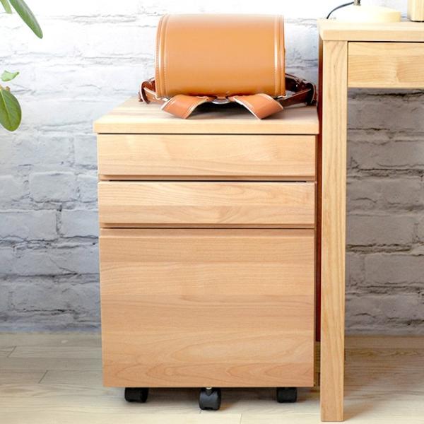 fXNS LX^[t 3i { i H LEGCY OV[ NS  wK S ؐ LX^[ 