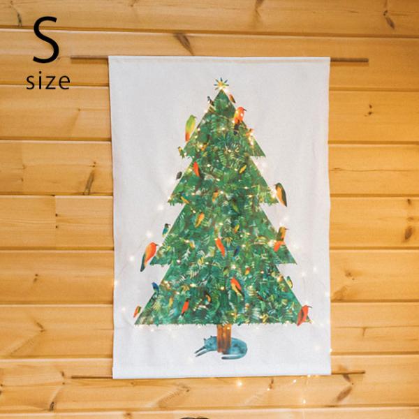 NX}X c[ ^yXg[ I[ig nunocoto NX}Xc[^yXg[ij@}[NE}[eB  ybsOΉz