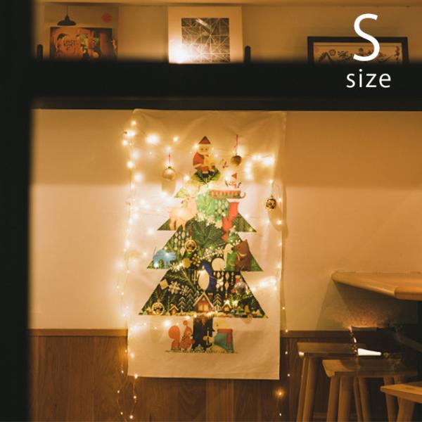 NX}X c[ ^yXg[ I[ig nunocoto NX}Xc[^yXg[ijFcVyAzX̒ ybsOΉz