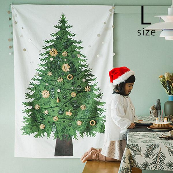 NX}X c[ ^yXg[ nunocoto NX}Xc[^yXg[ijF݁yAzat holy night ybsOΉz