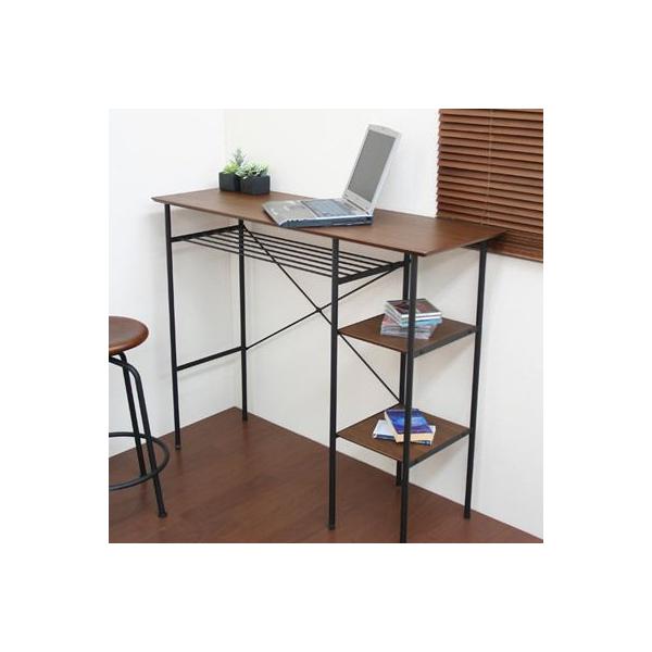 カウンターテーブル 北欧 カフェ キッチンテーブル anthem カウンターテーブル 北欧 カフェ 【ノベルティ対象外】 KA37425