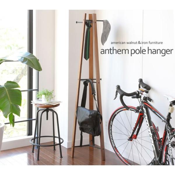 |[nK[ ؐ/ anthem  R[gnK[ ymxeBΏۊOz