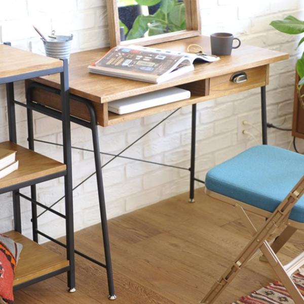 fXN  ؐ VR Sign fXN uE ymxeBΏۊOz