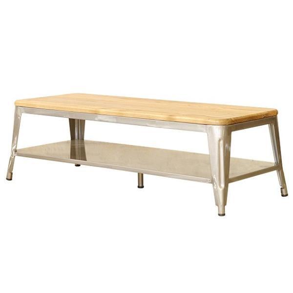 �e���r�{�[�h �e���r�� ���[�{�[�h �X�`�[�� MOSH ���b�V�� TV BOARD 120 �e���r�{�[�h120 �y�m�x���e�B�ΏۊO�z