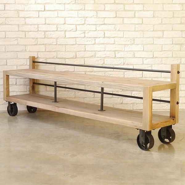 erVFt er{[h er [{[h MOSH bV MUT 180 TV SHELF [g 180erVFt ymxeBΏۊOz