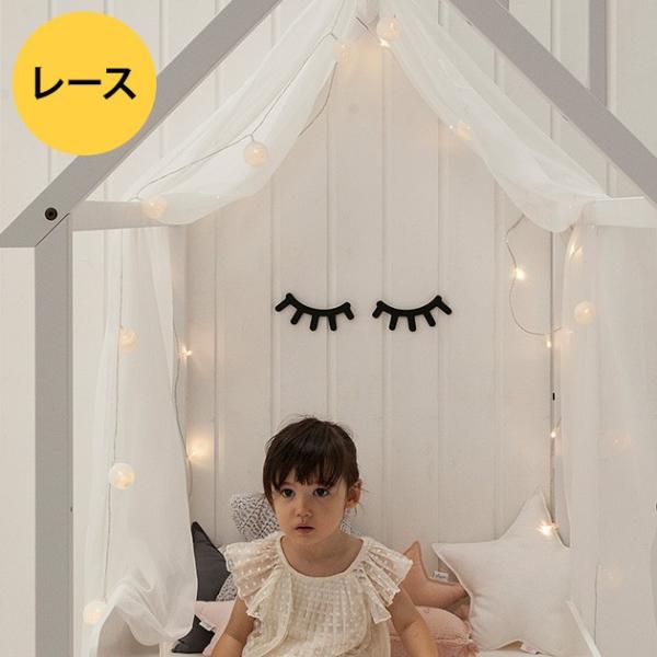 LbY[ vCnEX LbYnEX [X HOPPL zbv [X