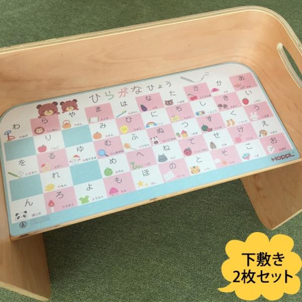 [材質]:再生オレフィン系樹脂[商品サイズ]:ヨコ62.5×タテ29.5cm[商品重量]:0.4kg[梱包サイズ]:幅66×奥行32×高さ2cm[梱包重量]:0.4kg[生産国]:日本[特徴]:■仕様・コロコロデスク専用のデスクマット。デス...