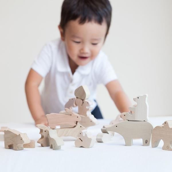 ςݖ ݂ ϖ  킢 { VR mߋ 1 2 3 Oak Village iI[NBbWj X̂ǂԂ݂ ybsOΉz