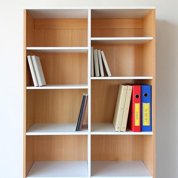 [bN lm ct ۈ牀 PLETO vg Storage Rack i`