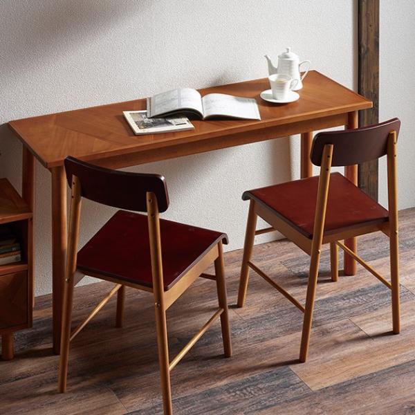 w{[ Cݕ k jOCeA HENT wg OfXN